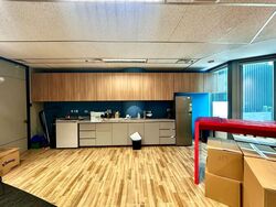 20 Collyer Quay (D1), Office #570053121
